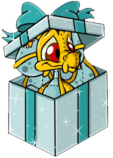 neopets gbc|Gift Box Mystery Capsules .